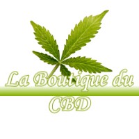 LA BOUTIQUE DU CBD SENNELY 